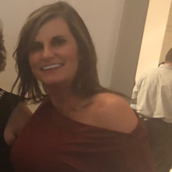 addieb11
